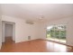 1/7 Ronald Ave, Noble Park VIC 3174