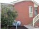 5/44 French Street, Noble Park VIC 3174