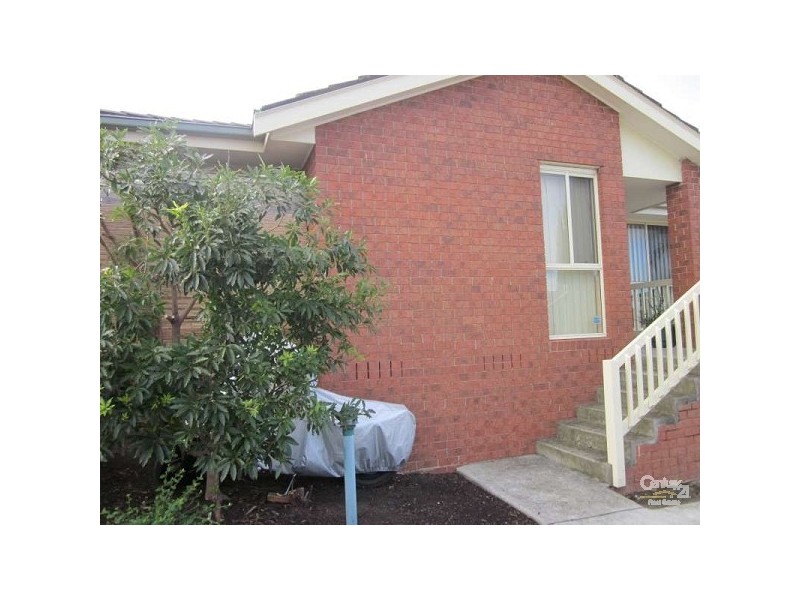 5/44 French Street, Noble Park VIC 3174