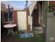 5/44 French Street, Noble Park VIC 3174