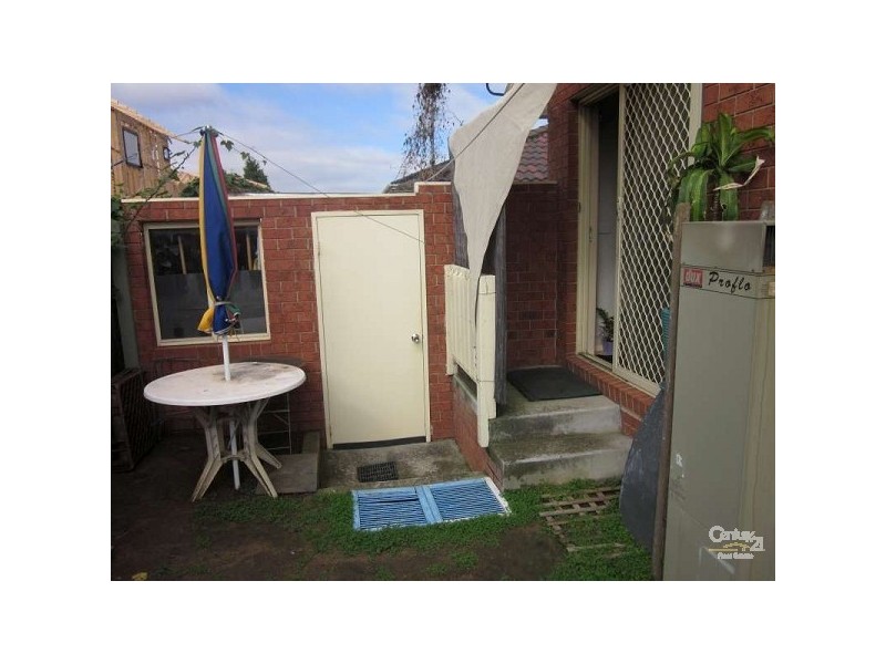 5/44 French Street, Noble Park VIC 3174