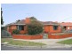 11 Goodman Drive, Noble Park VIC 3174