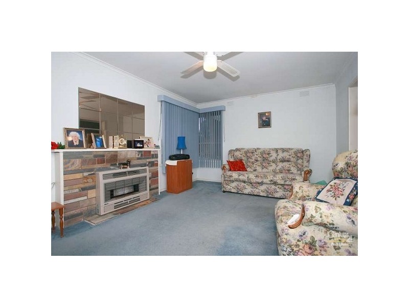 11 Goodman Drive, Noble Park VIC 3174