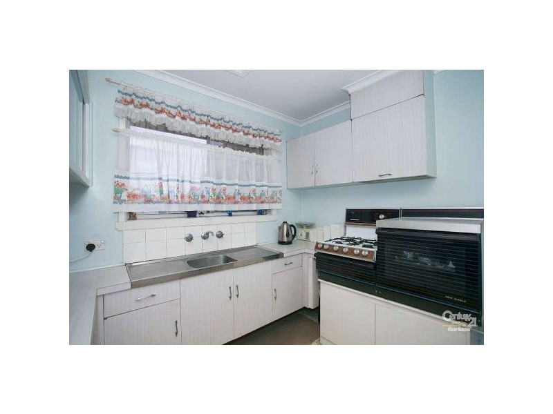 11 Goodman Drive, Noble Park VIC 3174