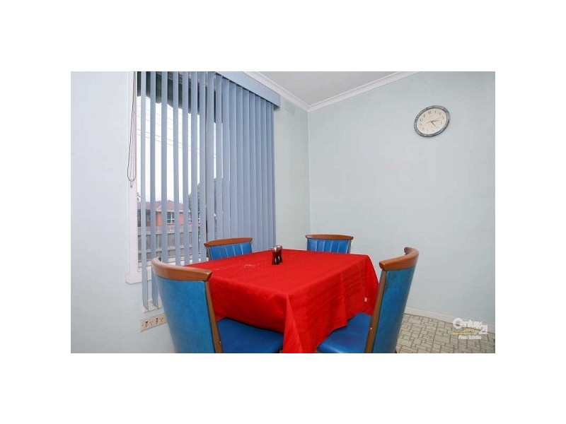 11 Goodman Drive, Noble Park VIC 3174