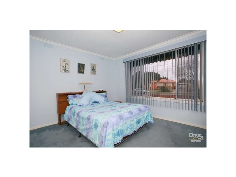 11 Goodman Drive, Noble Park VIC 3174