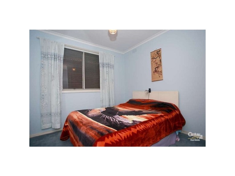 11 Goodman Drive, Noble Park VIC 3174