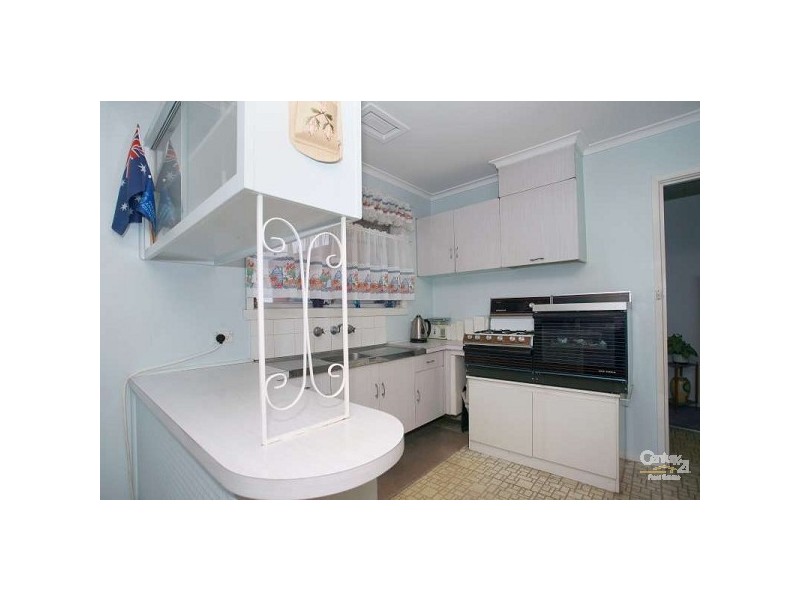 11 Goodman Drive, Noble Park VIC 3174