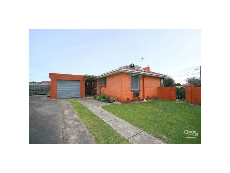 11 Goodman Drive, Noble Park VIC 3174