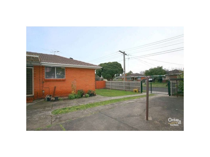 11 Goodman Drive, Noble Park VIC 3174