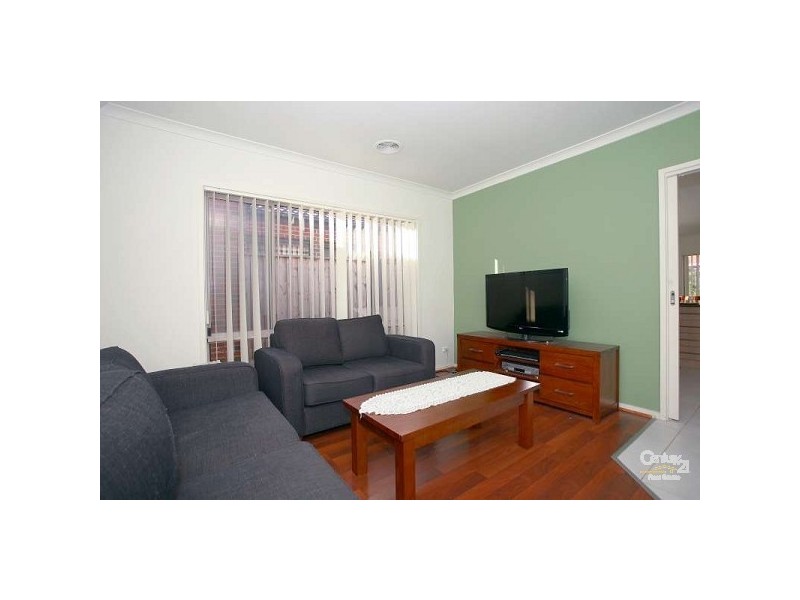 24 Grevillea Street, Keysborough VIC 3173