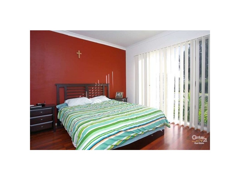 24 Grevillea Street, Keysborough VIC 3173