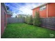 24 Grevillea Street, Keysborough VIC 3173