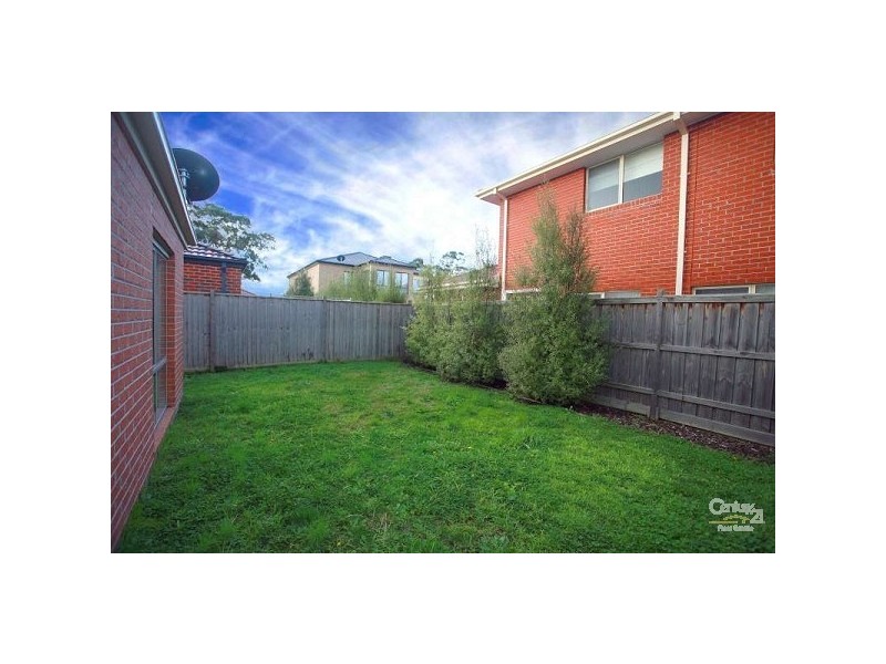 24 Grevillea Street, Keysborough VIC 3173