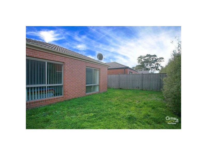 24 Grevillea Street, Keysborough VIC 3173