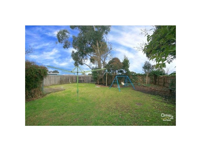 20 Suemar Street, Mulgrave VIC 3170