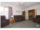 20 Suemar Street, Mulgrave VIC 3170