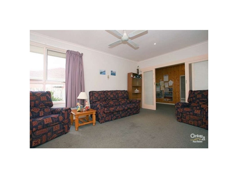 20 Suemar Street, Mulgrave VIC 3170