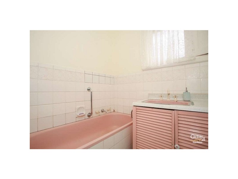 20 Suemar Street, Mulgrave VIC 3170