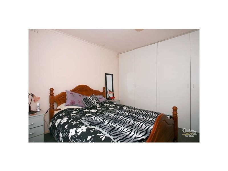 20 Suemar Street, Mulgrave VIC 3170