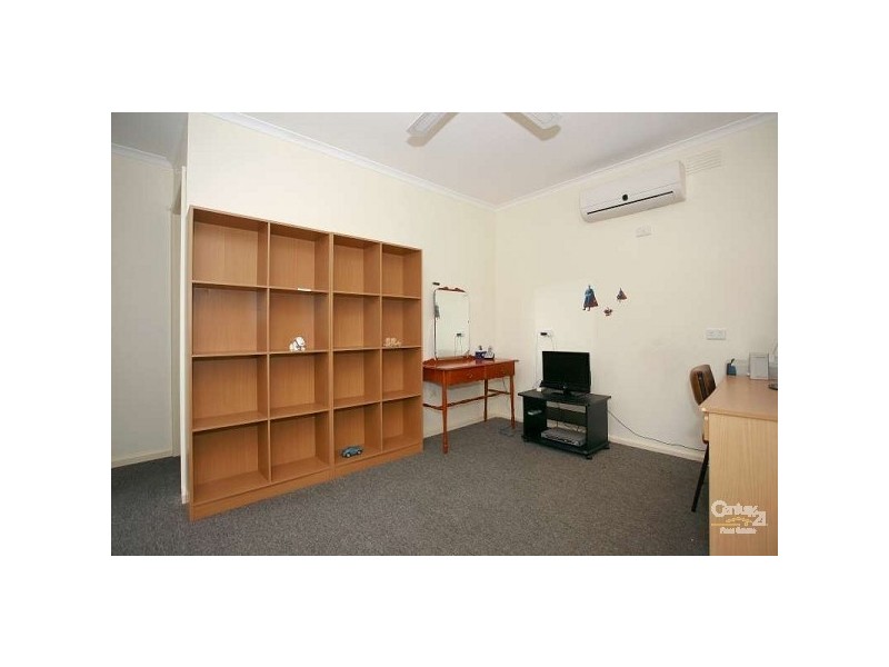 20 Suemar Street, Mulgrave VIC 3170