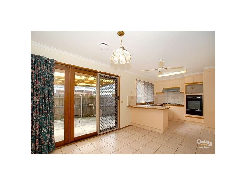 14 Blue Grass Crescent, Pakenham VIC 3810