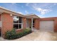 2/11 Bowman Street, Noble Park VIC 3174