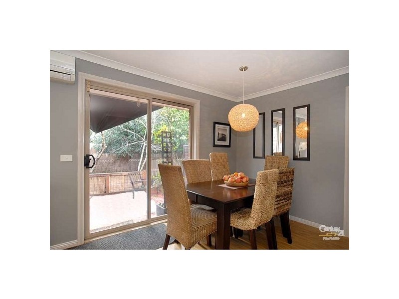 2/11 Bowman Street, Noble Park VIC 3174