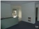 1-4/21 Leith Street, Newborough VIC 3825