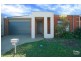 2 Westbrook Drive, Keysborough VIC 3173