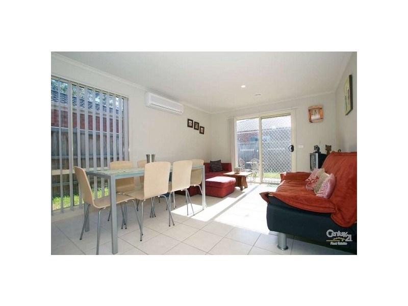 2 Westbrook Drive, Keysborough VIC 3173