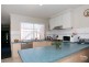 2 Westbrook Drive, Keysborough VIC 3173