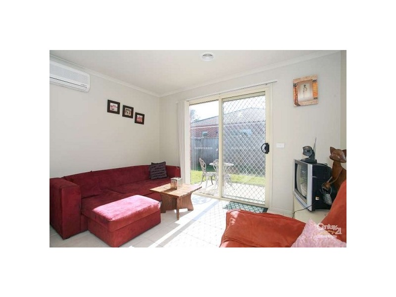 2 Westbrook Drive, Keysborough VIC 3173