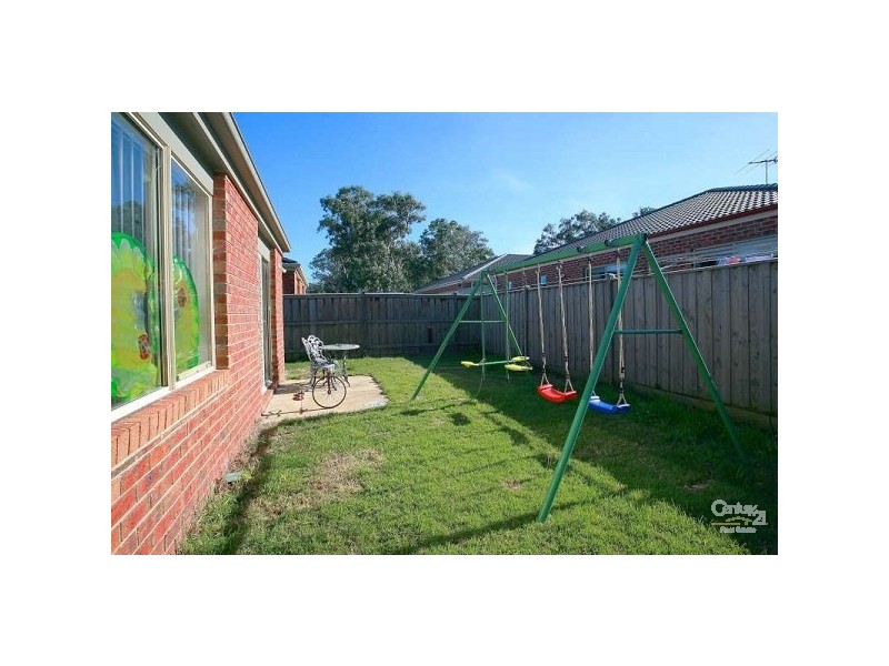 2 Westbrook Drive, Keysborough VIC 3173