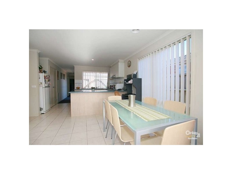 2 Westbrook Drive, Keysborough VIC 3173