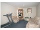 2 Westbrook Drive, Keysborough VIC 3173