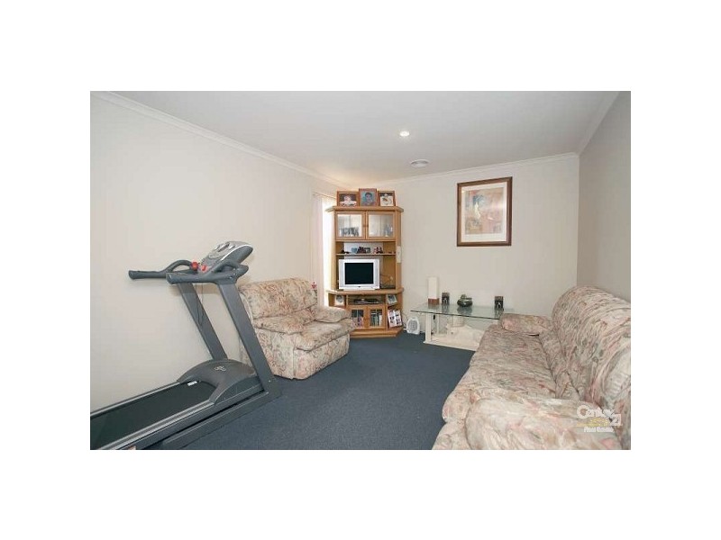 2 Westbrook Drive, Keysborough VIC 3173