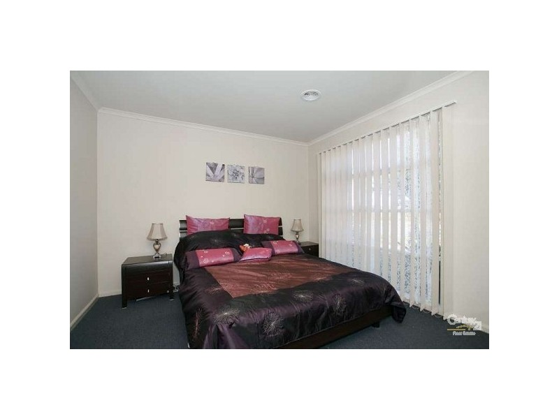 2 Westbrook Drive, Keysborough VIC 3173