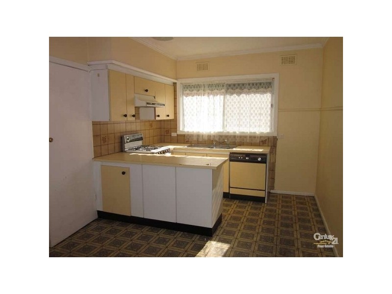 58 Buckley Street, Noble Park VIC 3174