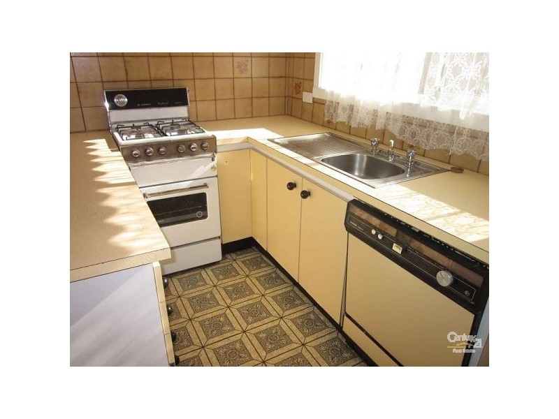 58 Buckley Street, Noble Park VIC 3174