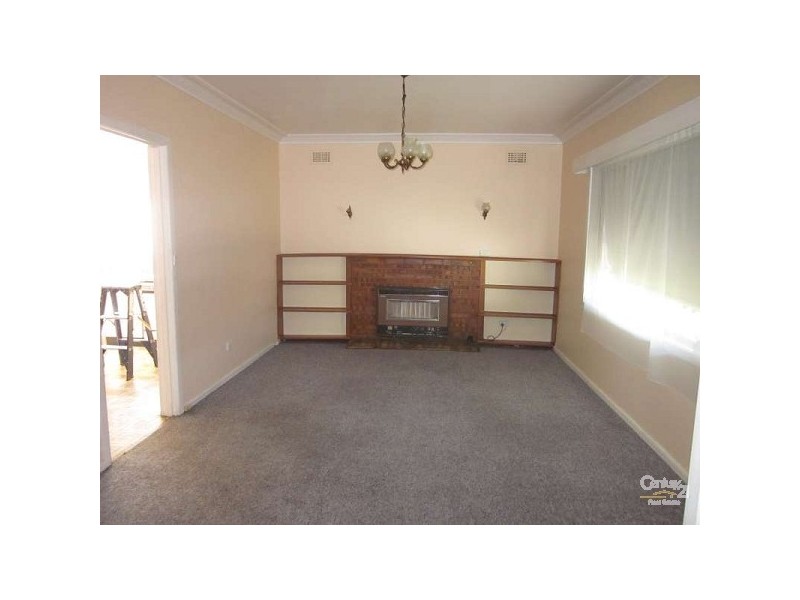 58 Buckley Street, Noble Park VIC 3174