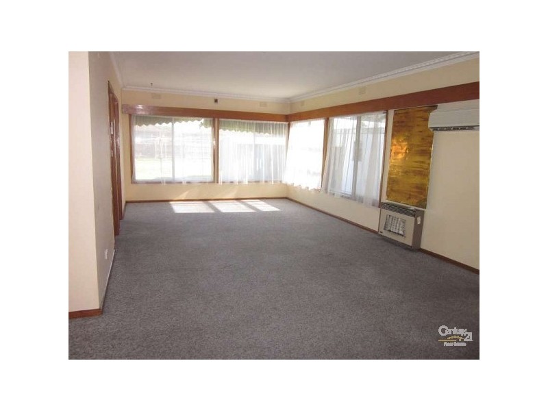 58 Buckley Street, Noble Park VIC 3174