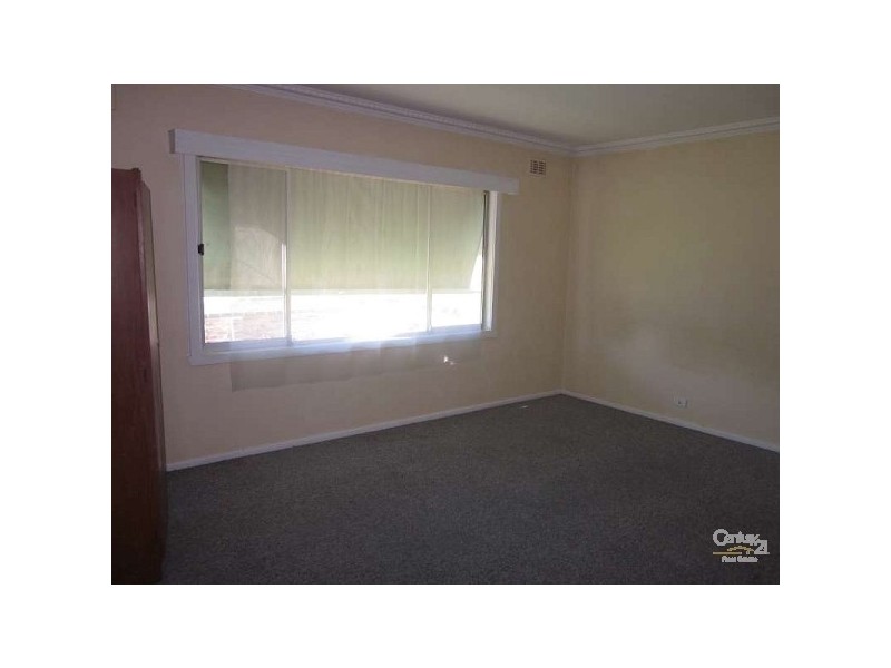 58 Buckley Street, Noble Park VIC 3174