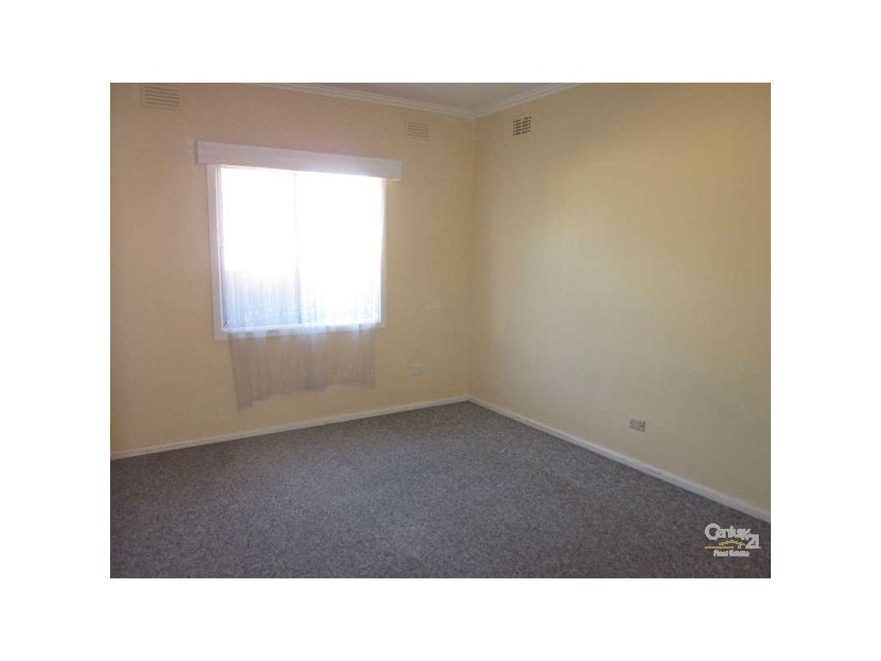 58 Buckley Street, Noble Park VIC 3174