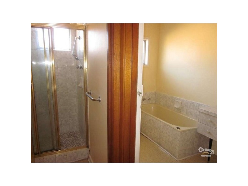 58 Buckley Street, Noble Park VIC 3174