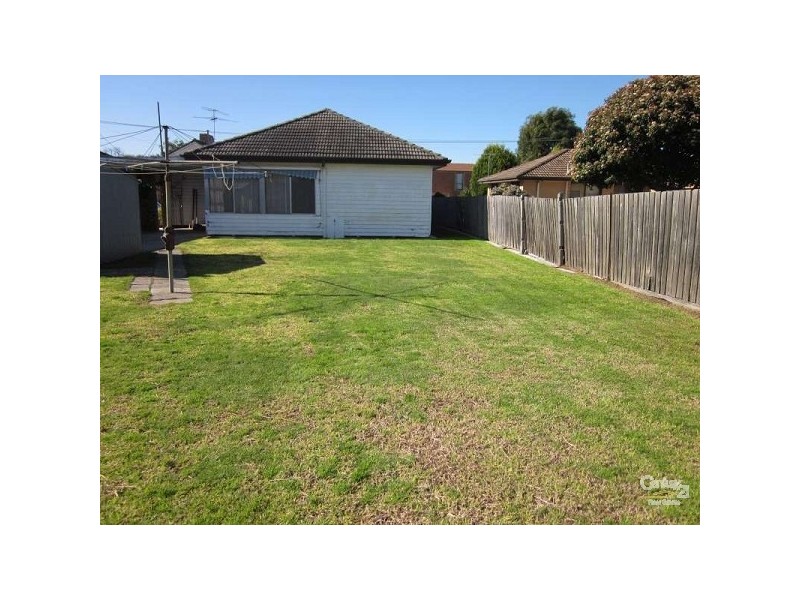58 Buckley Street, Noble Park VIC 3174