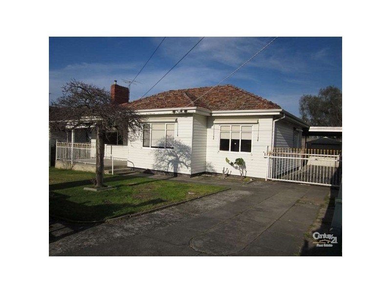 7 Marshall Street, Noble Park VIC 3174