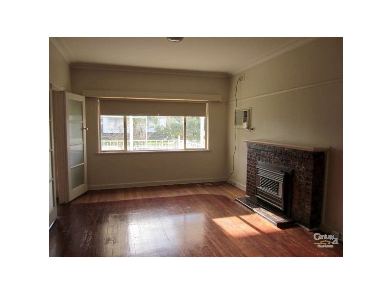 7 Marshall Street, Noble Park VIC 3174