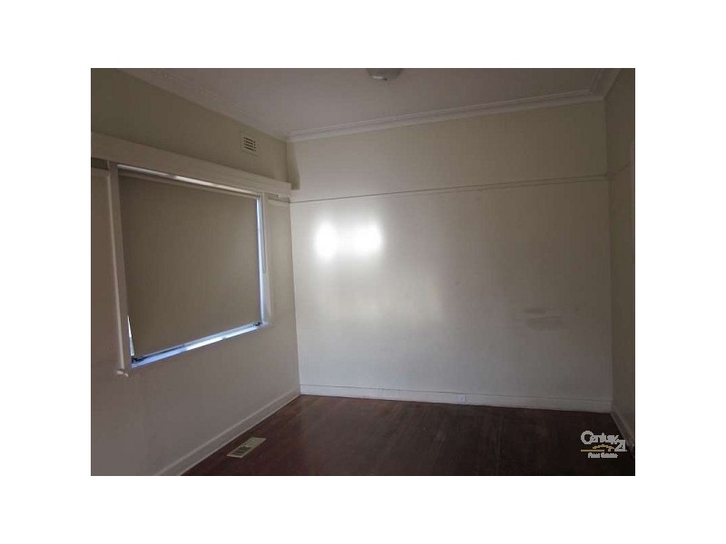 7 Marshall Street, Noble Park VIC 3174