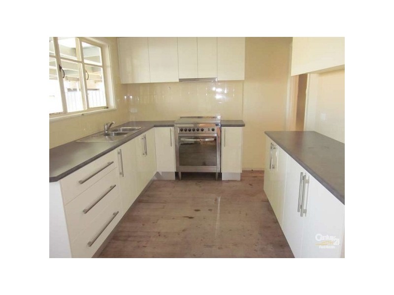 7 Marshall Street, Noble Park VIC 3174